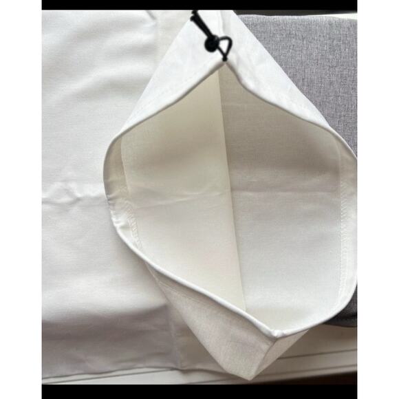 NWOT Vince Grant Suede Loafer Men's Size US 11.5 12 UK 11 EUR 45.5 w/storage bag - Picture 12 of 16